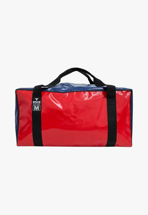 Dolan Medium Gear Bag