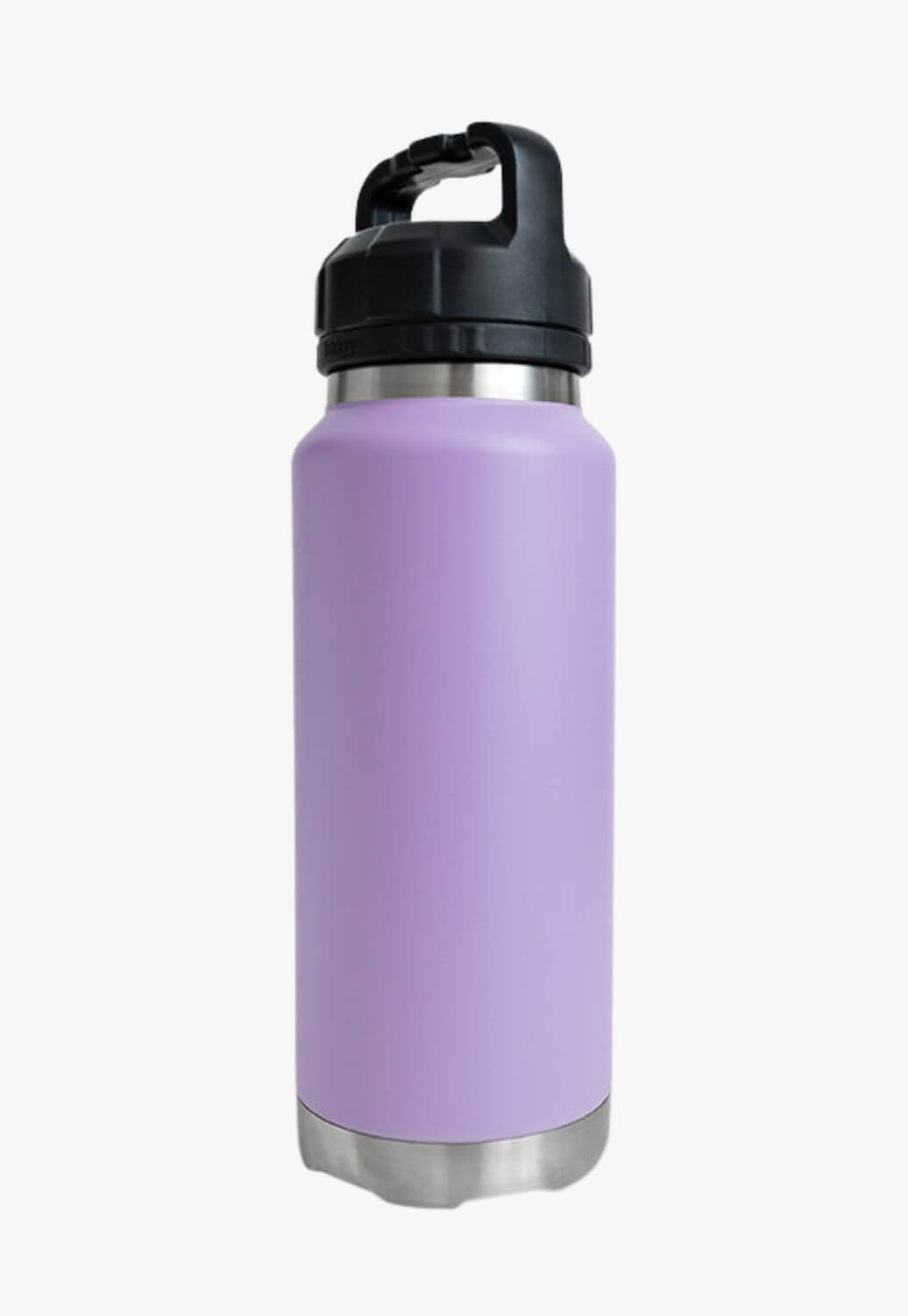 Fridgy 1080ML Guzzler Grip Bottle