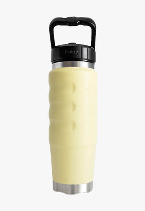 Fridgy Cruise Range 750ML Water Bottle