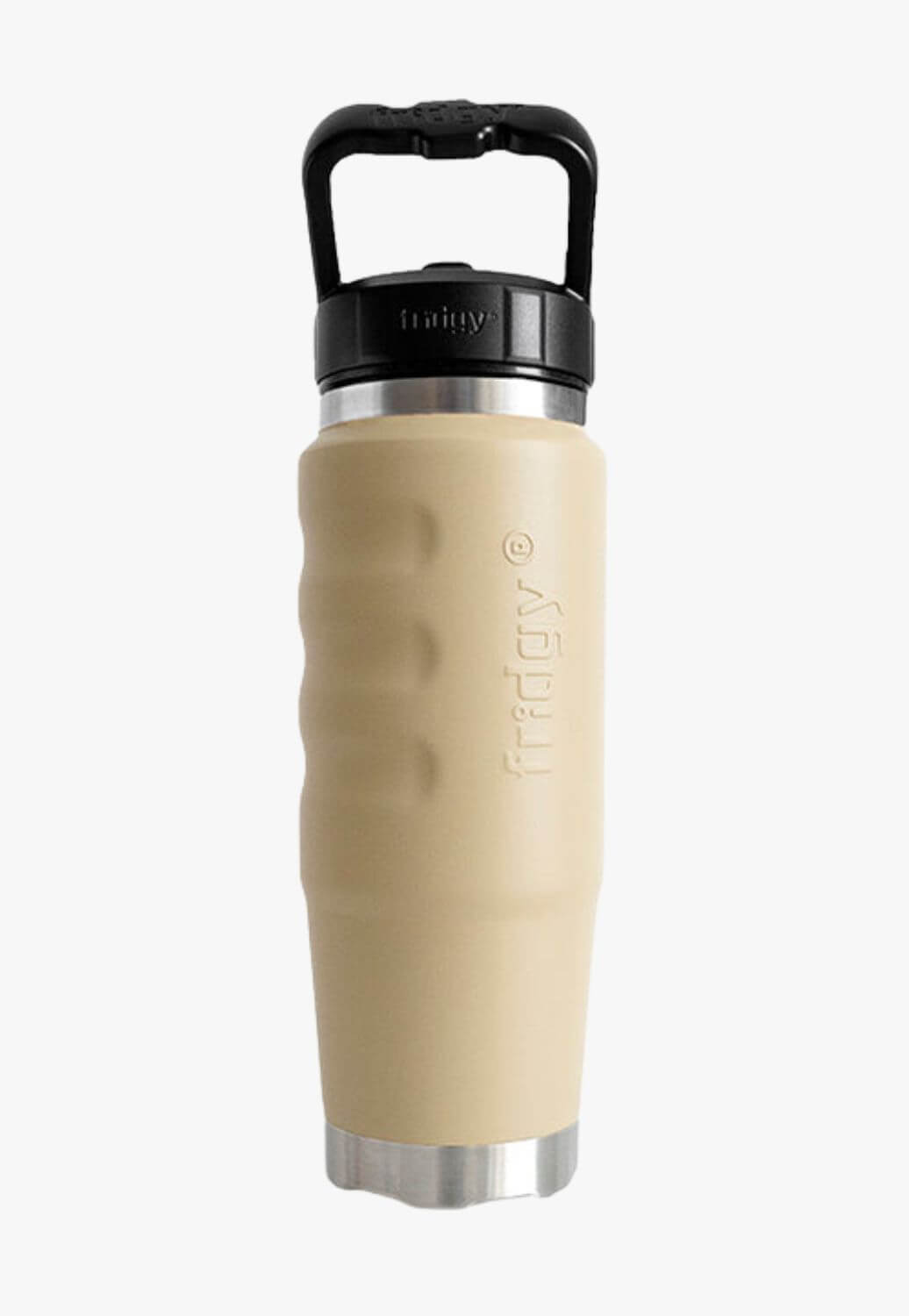 Fridgy Cruise Range 750ML Water Bottle