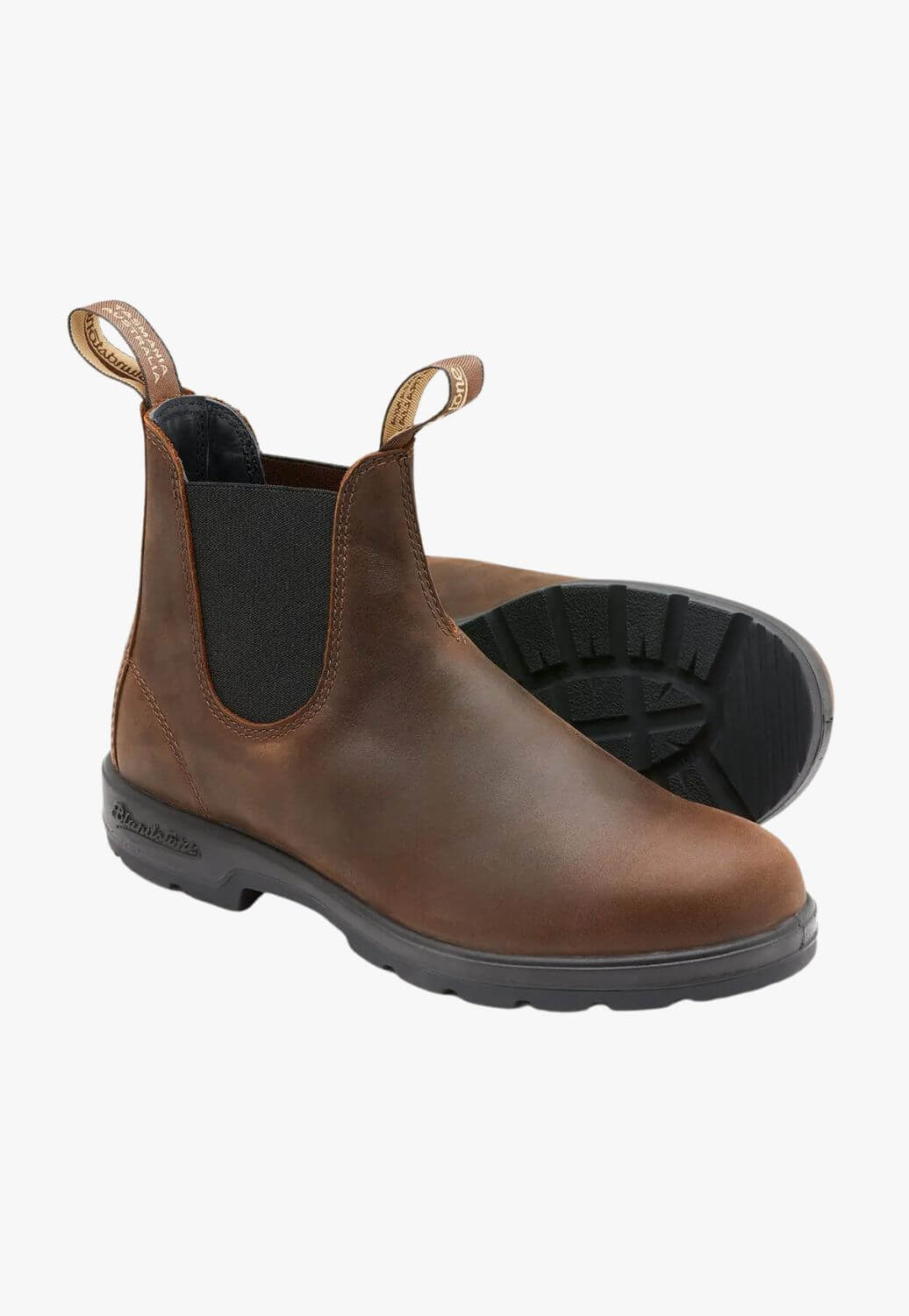 Blundstone Unisex Chelsea Boot