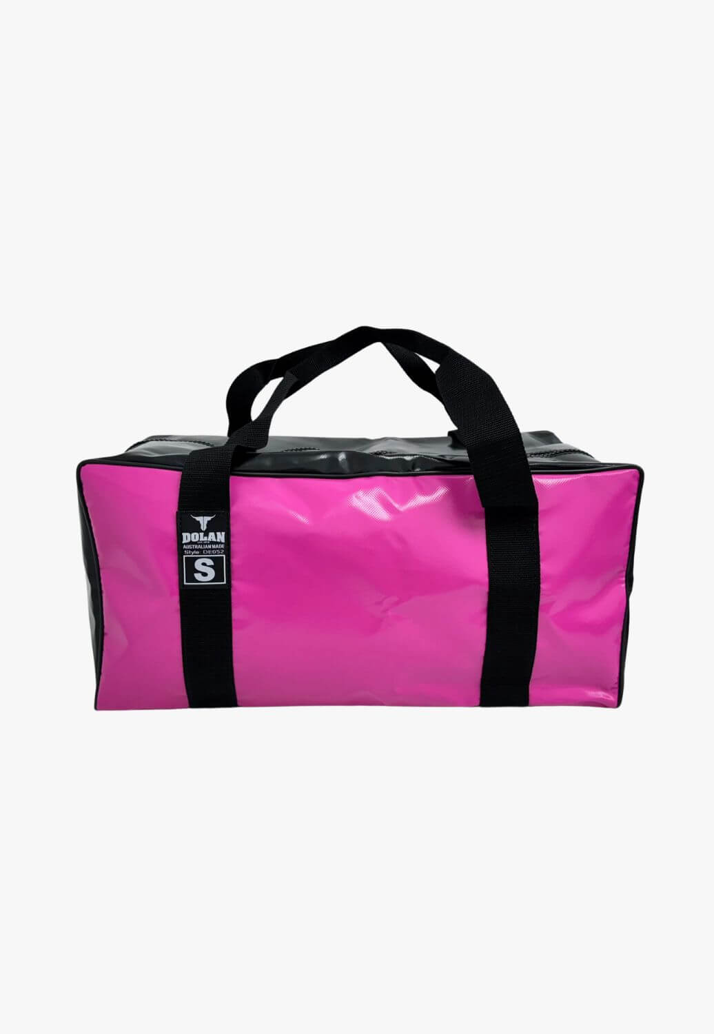 Dolan Small Gear Bag