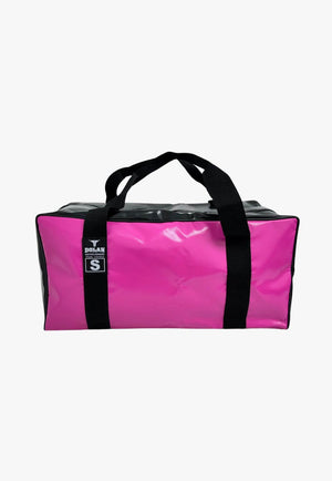 Dolan Small Gear Bag