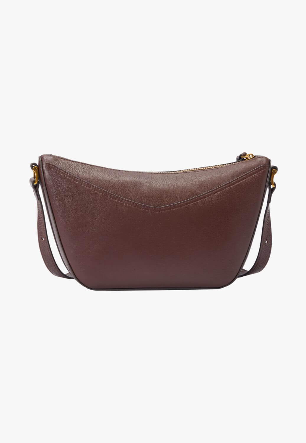 R.M. Williams Alice Crossbody Bag