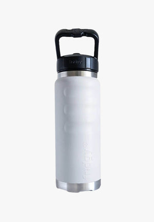 Fridgy 780ML Grip Bottle