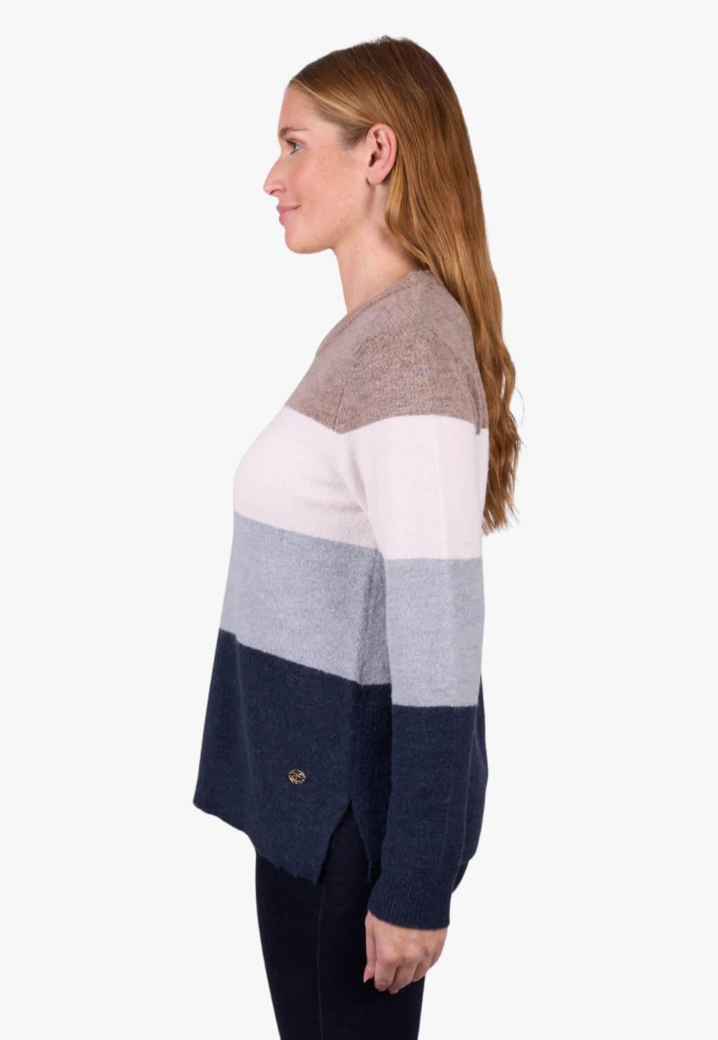 Thomas Cook Womens Maya Jumper