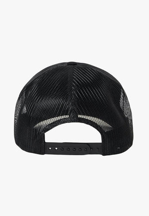Brixton Mens Phillips NP MP Trucker Cap