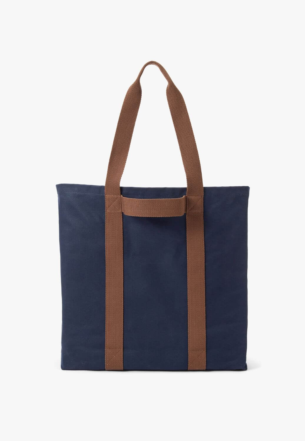 R.M. Williams Heritage Tote