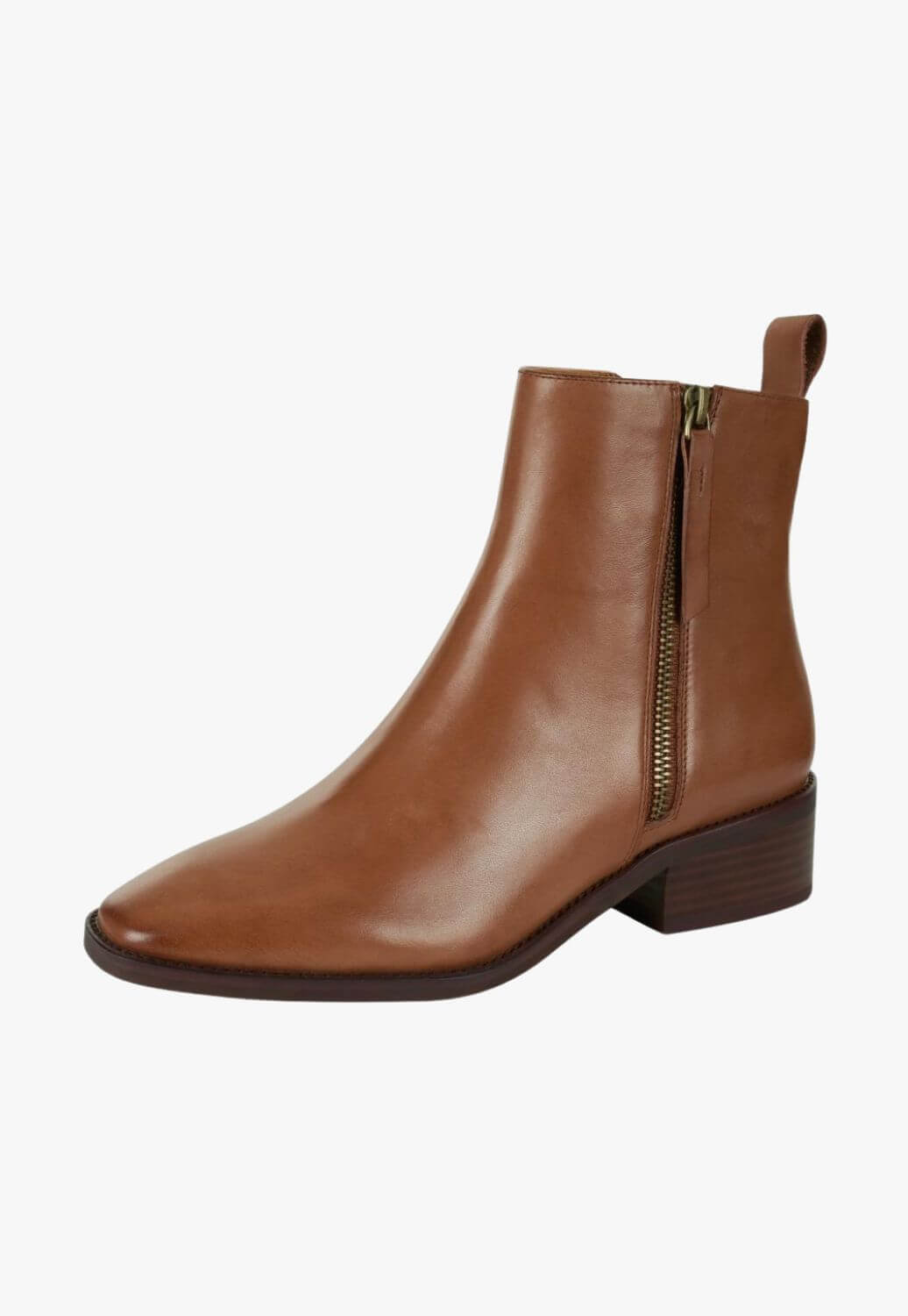 Thomas Cook Womens Minya Boot