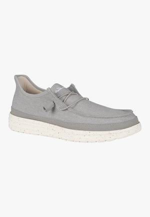 Thomas Cook Mens Maurice Comfort Shoe