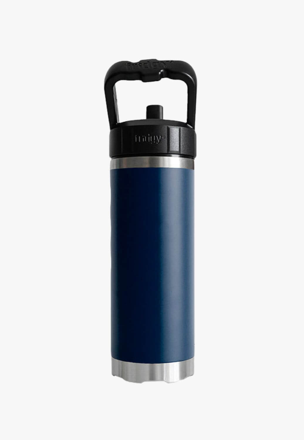 Fridgy 540ML Grip Bottle