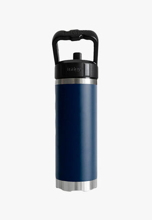 Fridgy 540ML Grip Bottle