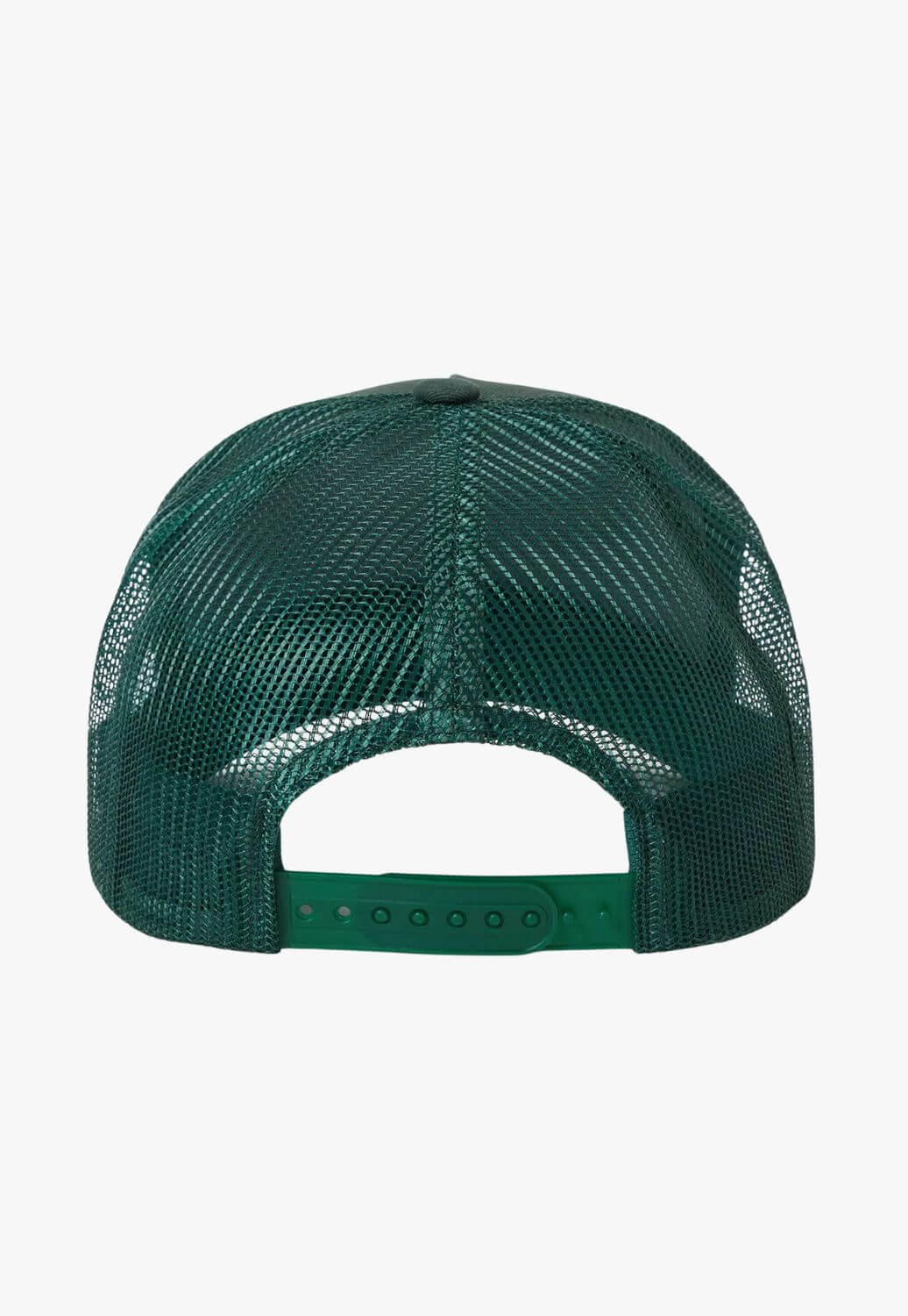 Brixton Gibson C NP MP Trucker Cap