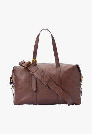 R.M. Williams Alice Weekender