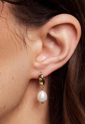 Liberte Juliet Earring