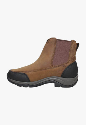 Ariat Mens DuraYard H20 Boot 10023098