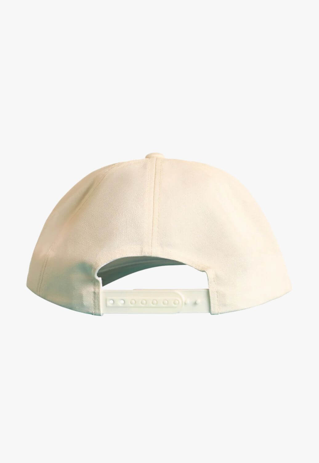 Panhandle Mens Slim Cap