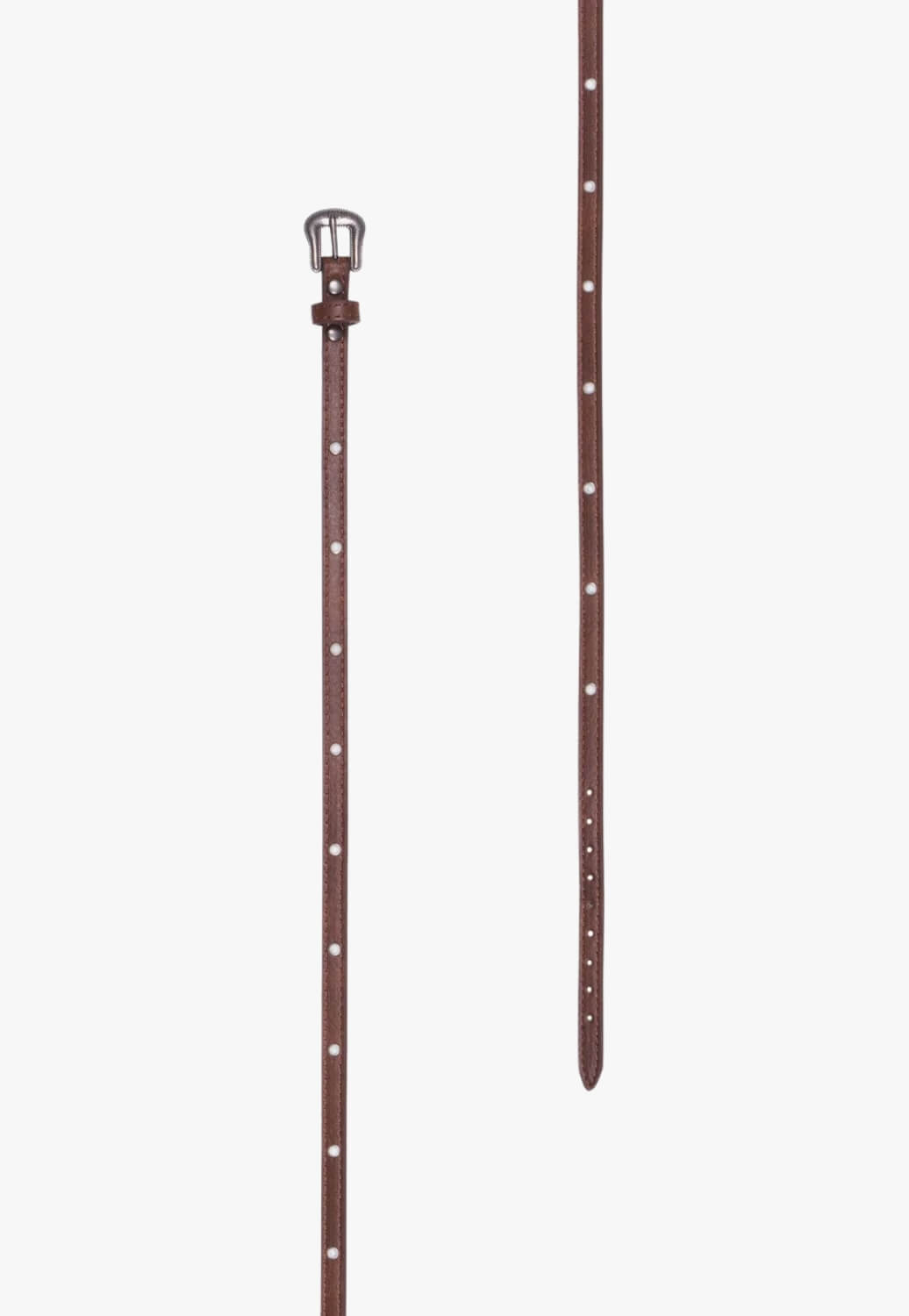 Pure Western Tailyn Hat Band