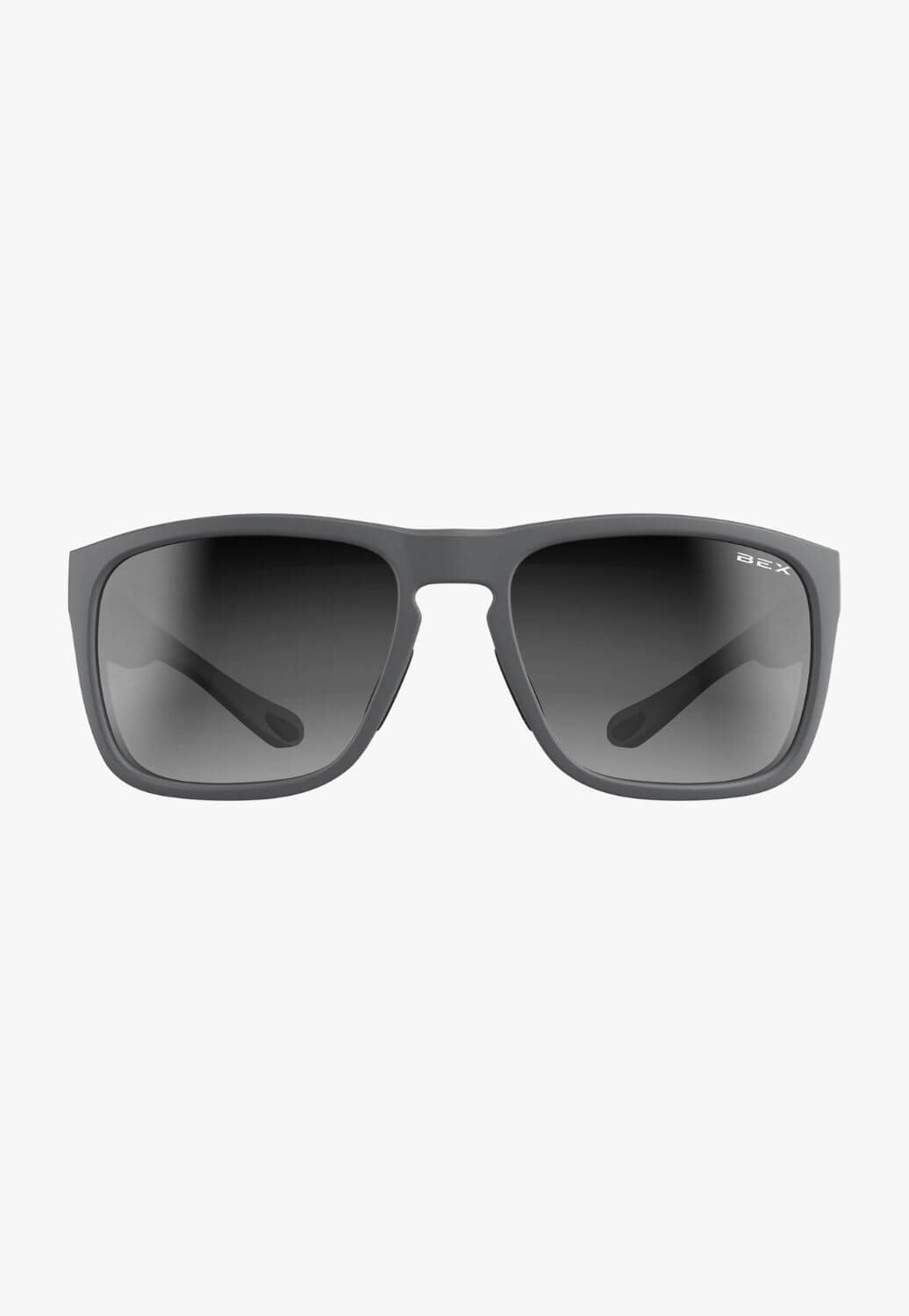 BEX Jaebyrd OTG Sunglasses
