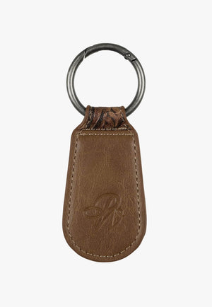 Pure Western Mia Hat Clip