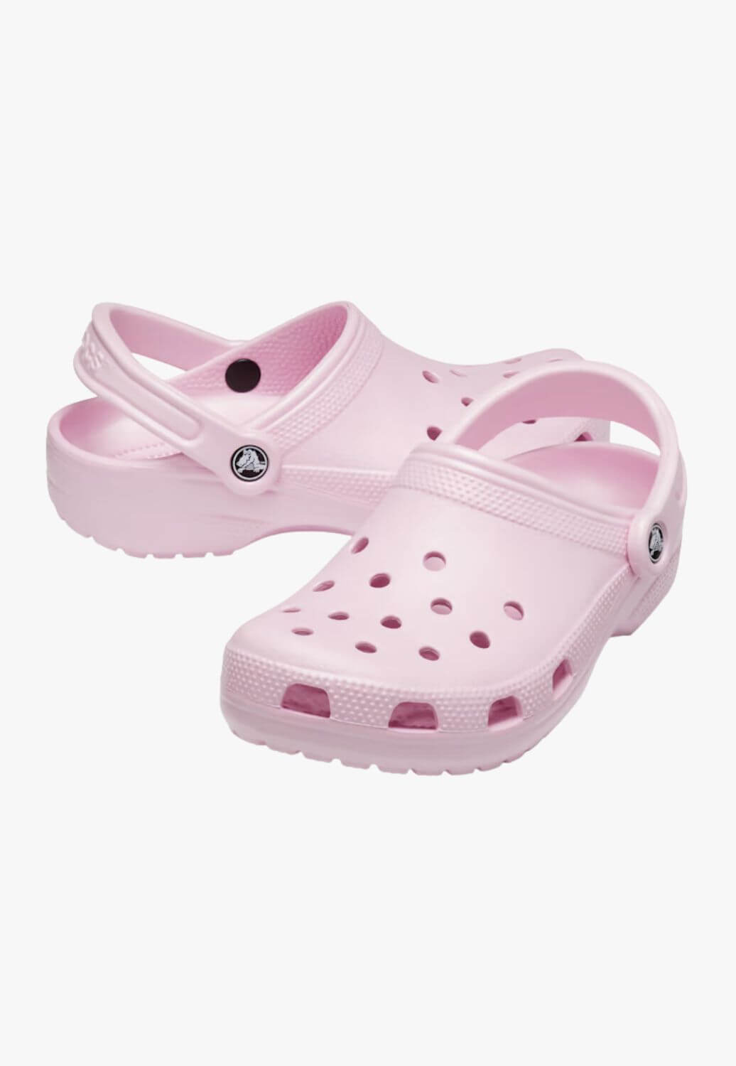 Crocs Classic Clog