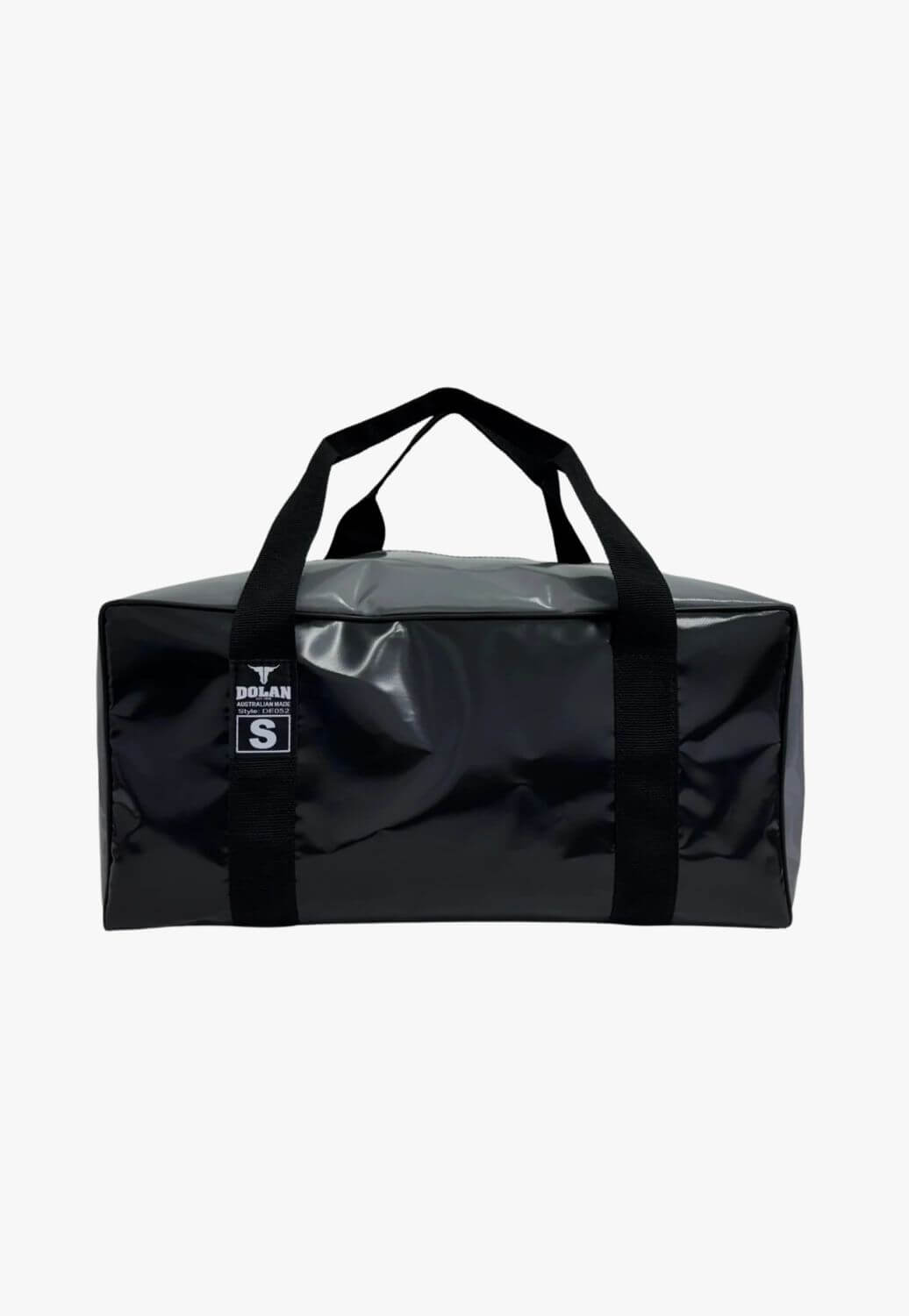 Dolan Small Gear Bag