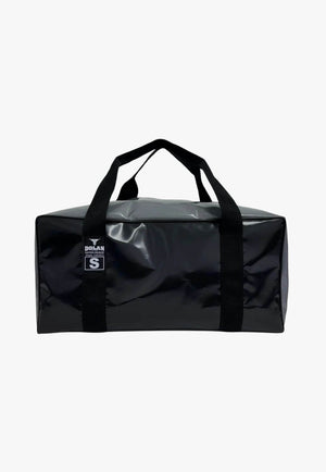 Dolan Small Gear Bag