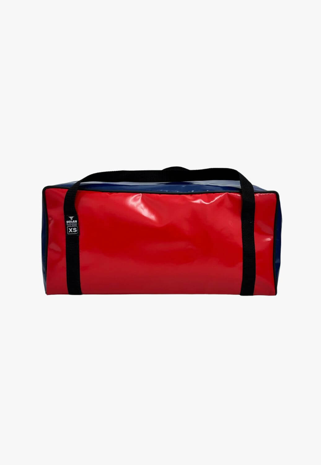 Dolan Extra Small Gear Bag