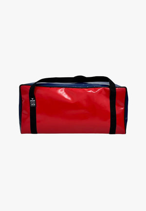 Dolan Extra Small Gear Bag