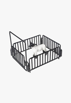 Little Buster Toys Small Animal Stall