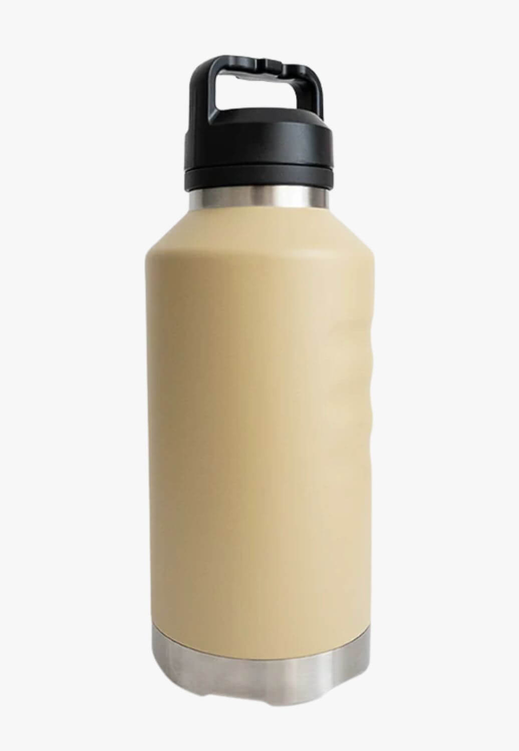 Fridgy 1.9L All Dayer Grip Bottle