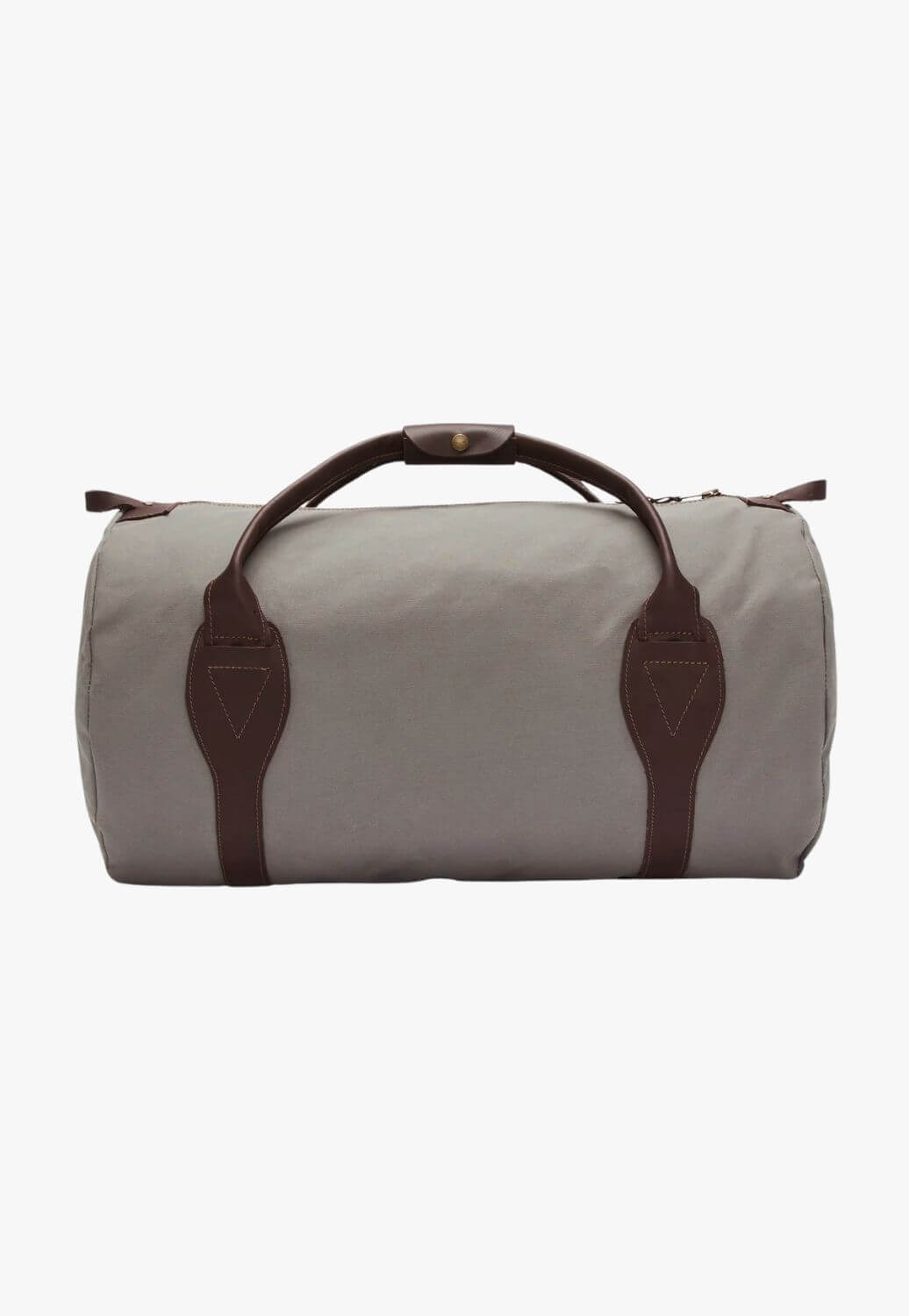 R.M. Williams Canvas Ute Bag