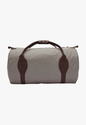 R.M. Williams Canvas Ute Bag