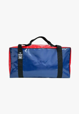 Dolan Medium Gear Bag