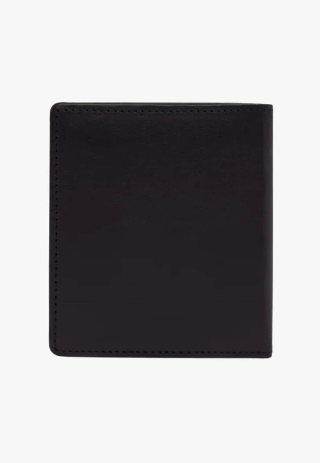 R.M Williams Tri Fold Wallet