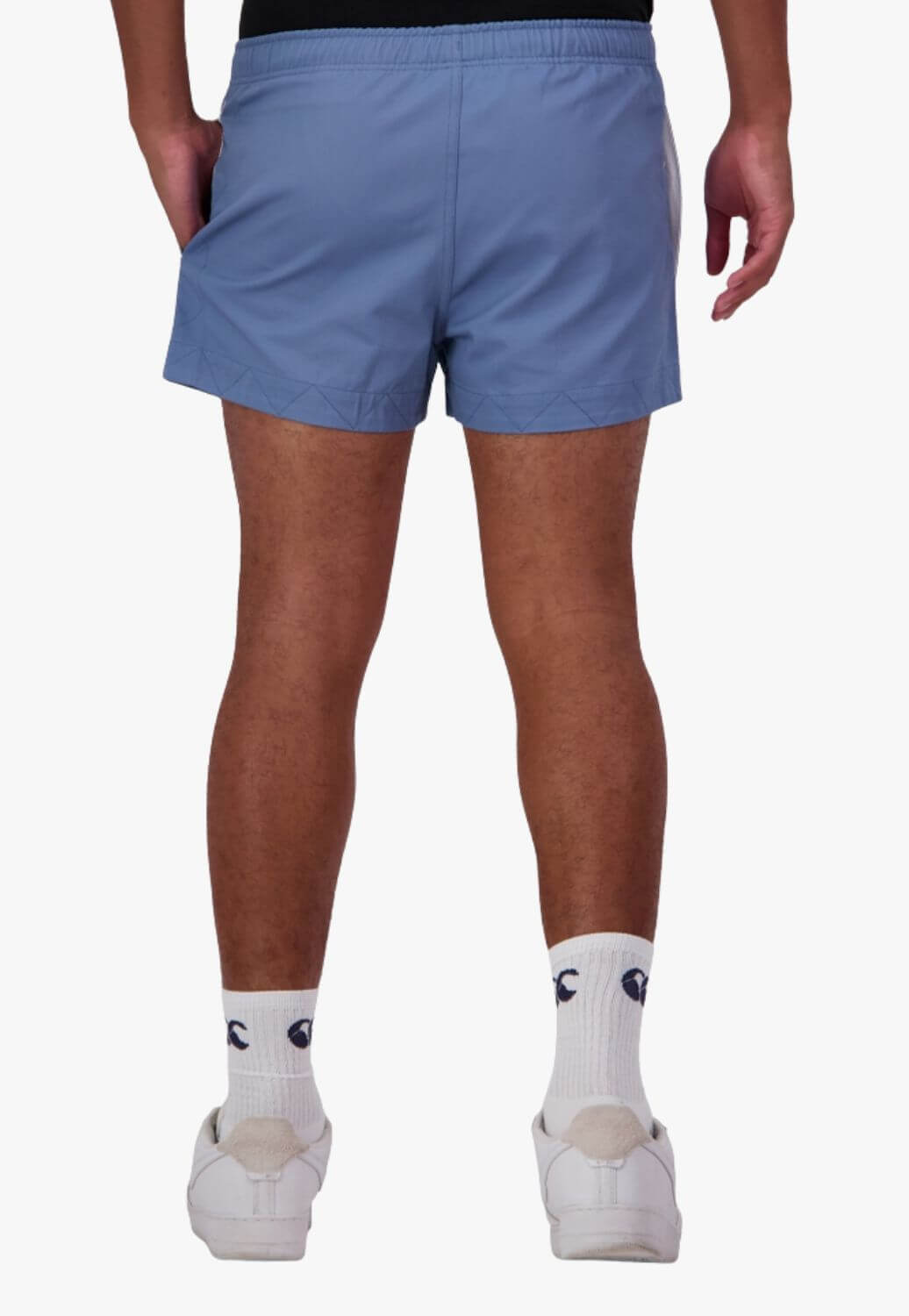 Canterbury Mens Retro on Field Short