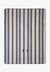 Carstens Seashore Stripe Picnic Blanket
