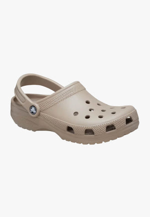 Crocs Classic Clog