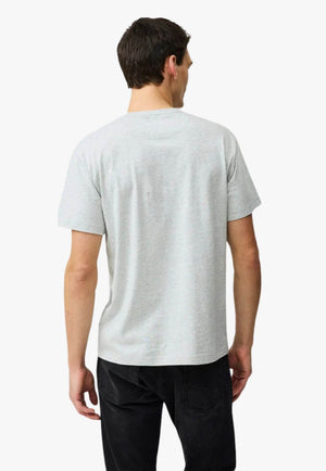 Rodd & Gunn The Logo 2.0 T-Shirt