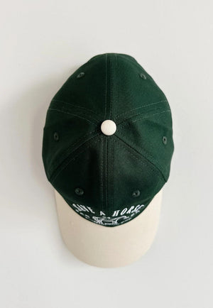 Whitney Spicer Save a Horse Cap