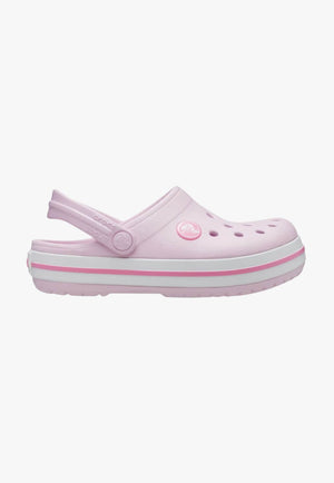 Crocs Kids Crocband Clog