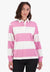 Swanndri Womens Ridgeway Rugby