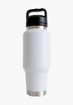Fridgy Cruise Range 1L Water Bottle