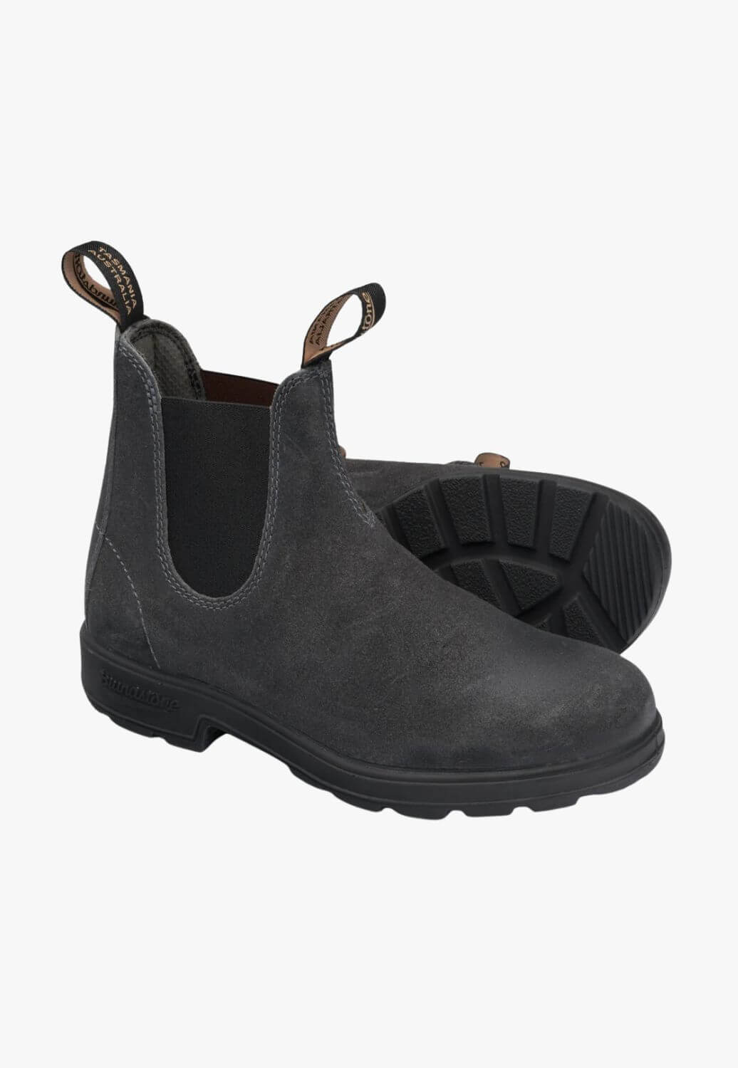 Blunstone Unisex Chelsea Boot