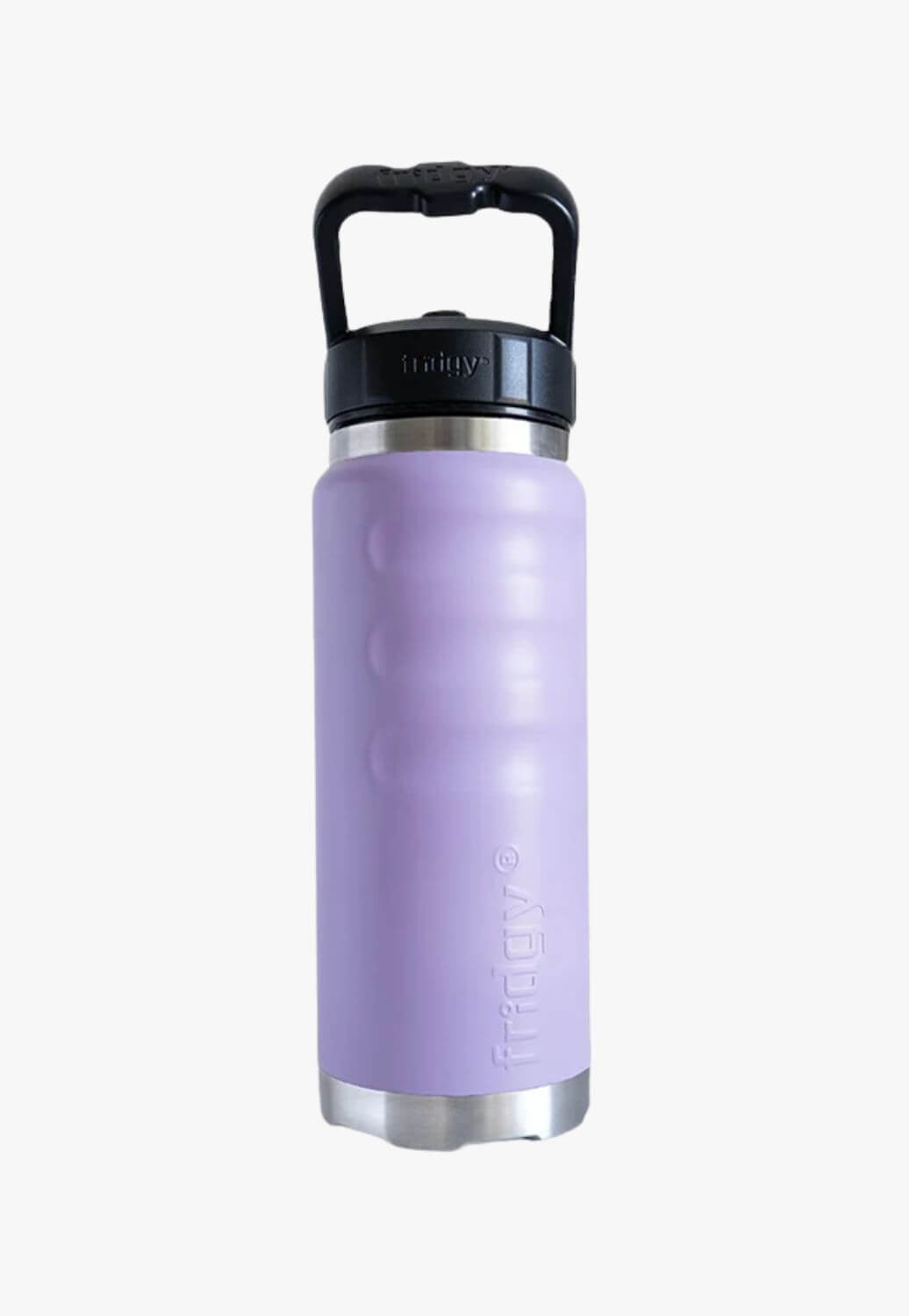 Fridgy 780ML Grip Bottle