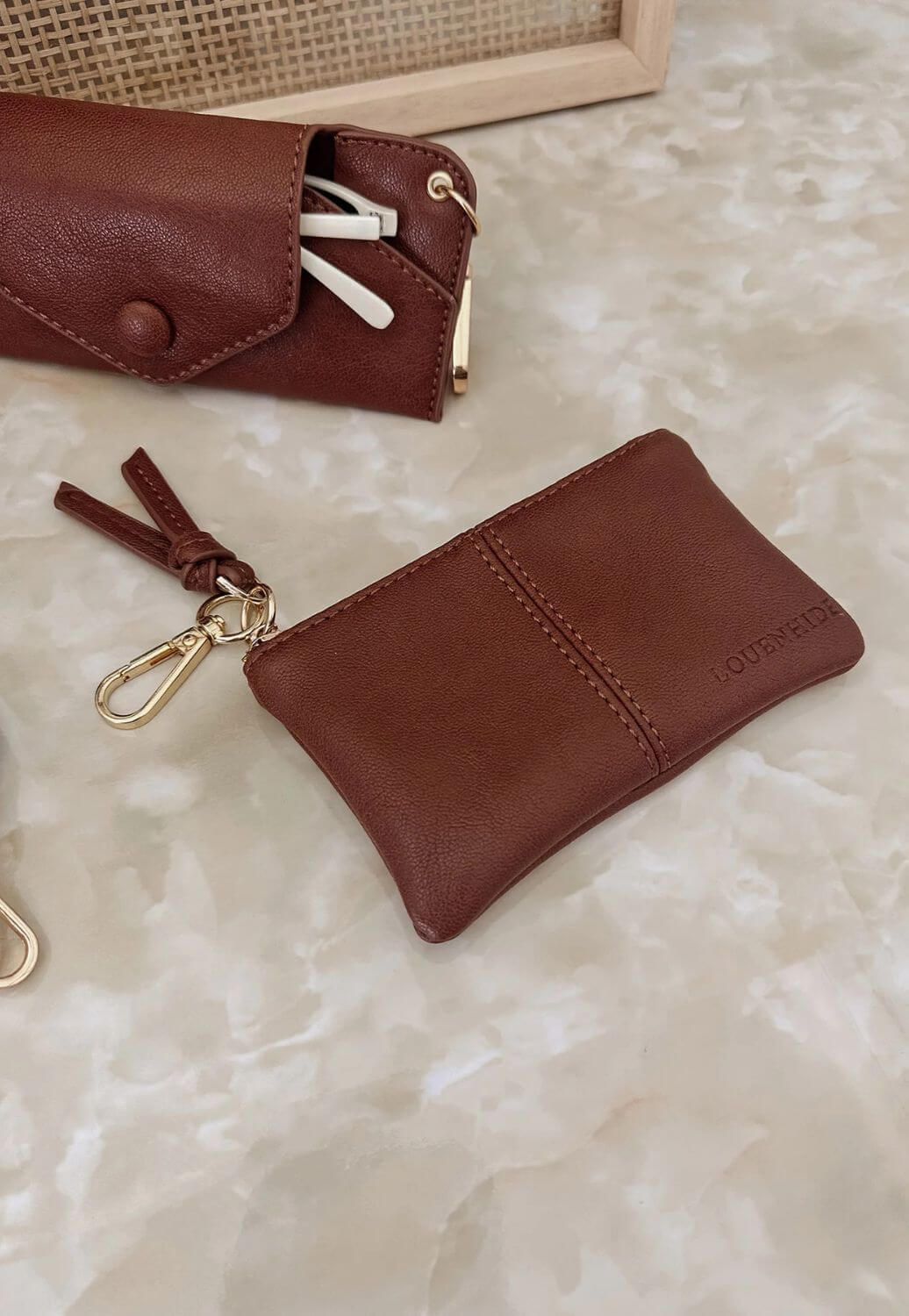 Louenhide Ziggy Accessory Bundle