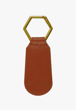 Thomas Cook Magnetic Hat Clip