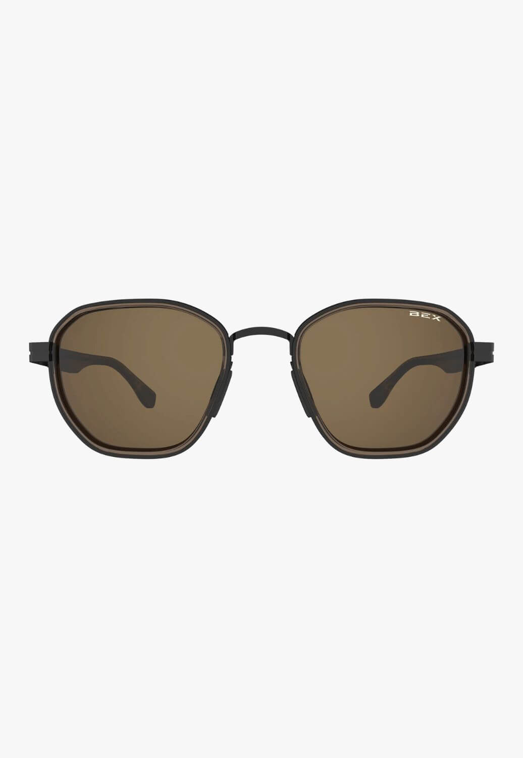 BEX Sable Sunglasses