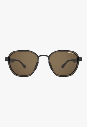 BEX Sable Sunglasses