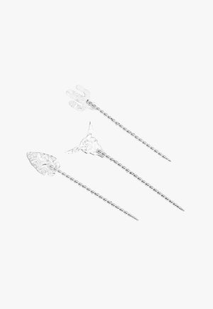 Montana Hat Picks - Pack Of 3